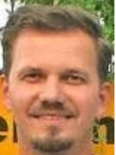 David Kapuschzik
