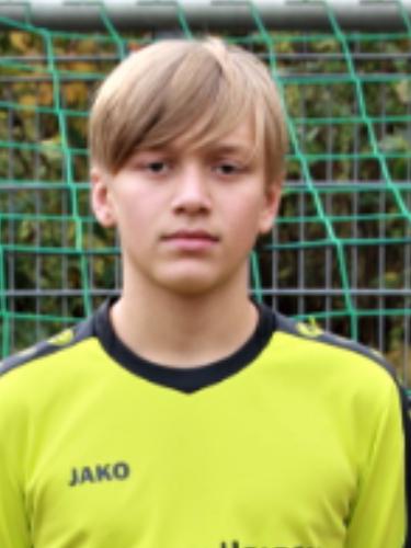 Till Leander Meinhardt