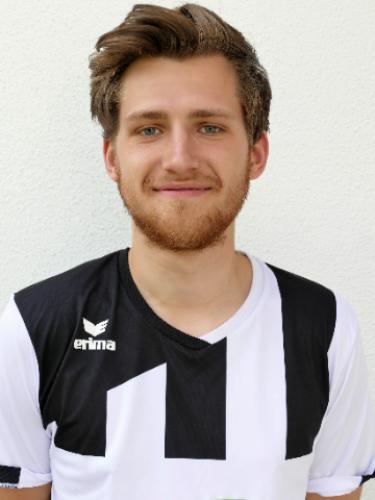 Jahn Nowak