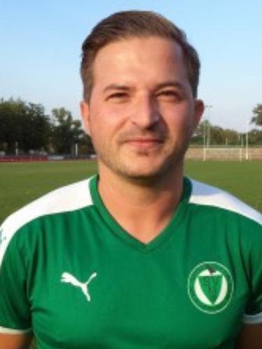 Uwe Hoffmann