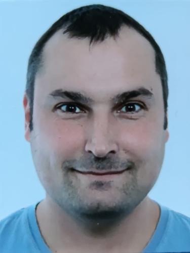 Sebastian Hollmach