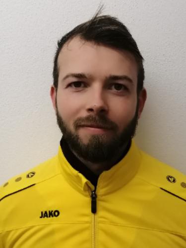 Sandro Schulze
