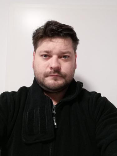 Alexander Weißbrot