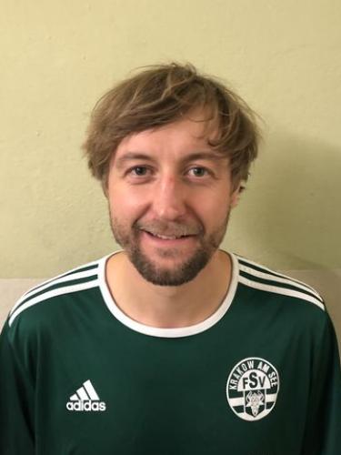 Stefan Koop