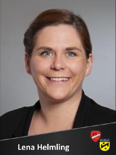 Lena Helmling