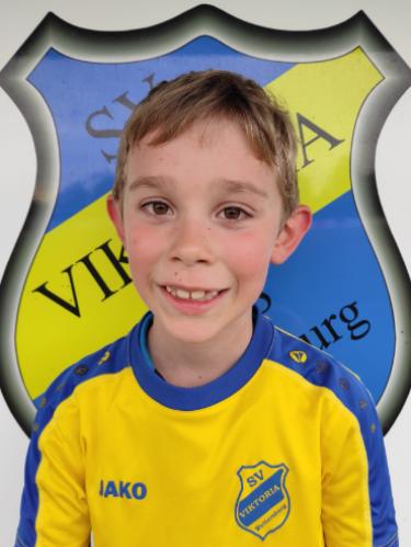 Jonas Garcia Bardon