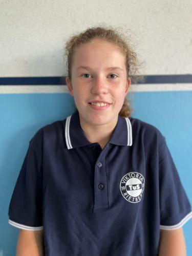 Lilly Ebmeyer