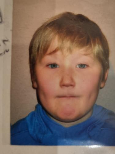 Malte Gerd Schönherr