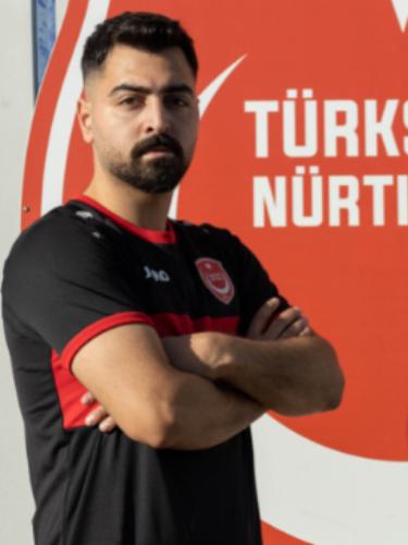 Can Muhammed Temur