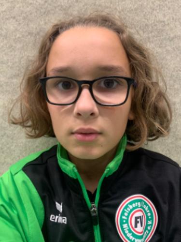 Marouan Engel