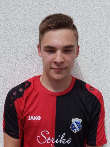 Max Wuttke