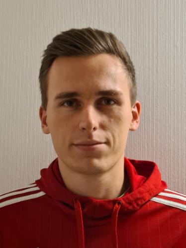 Jannick Schoon