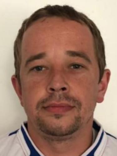 Maik Weiß