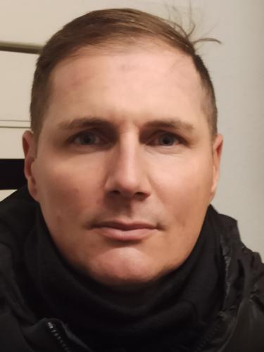 Nico-Stephano Pellatz