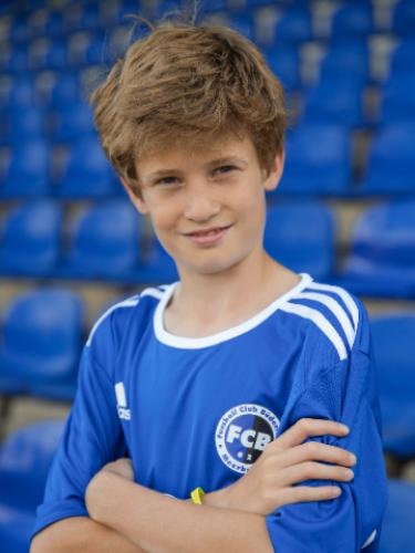 Claudius von Schimpff