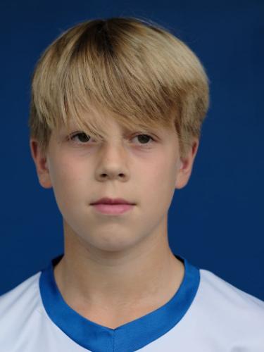 Julius Marinus van der Waals