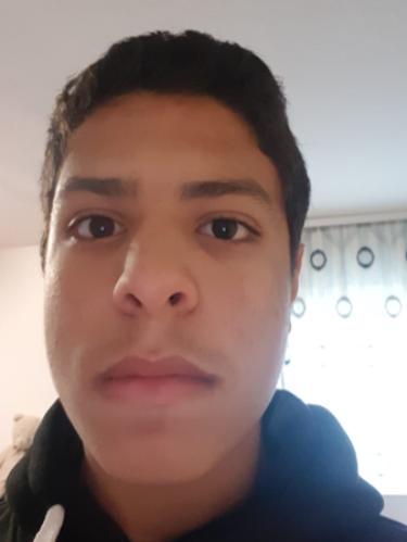 Yunes Qwaider