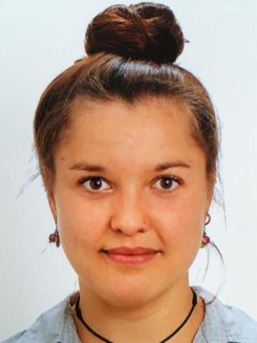 Kim Horsch