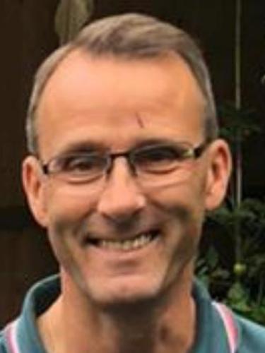 Volker Petrusch
