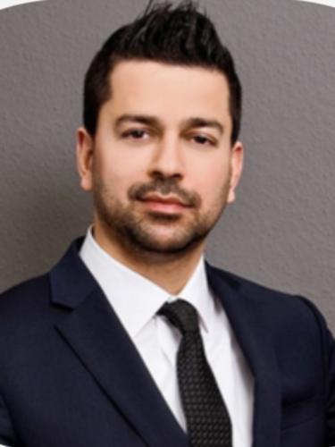 Selcuk Birdir