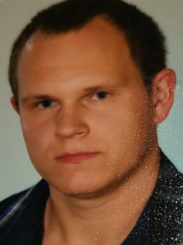 Riccardo Rüster
