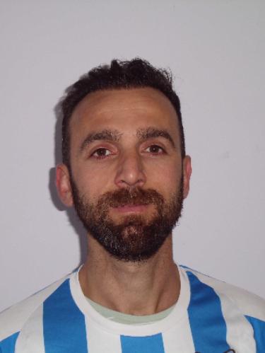 Mehmet Emin Demir