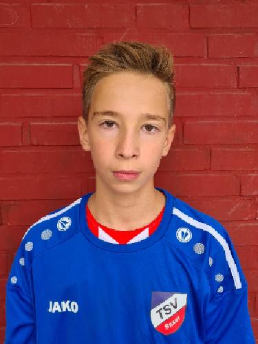 Filip Rados