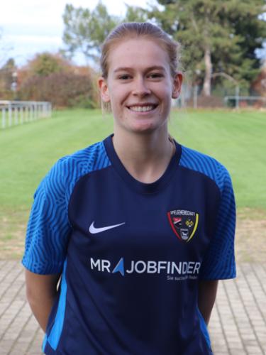 Julia Roth