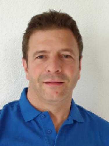 Jan Schillinger