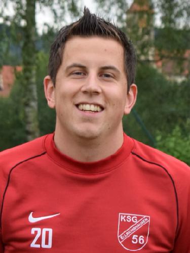 Michael Dittrich