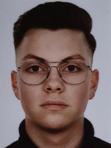 Sascha Schantz