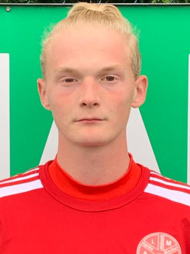 Tjark Noel Klein