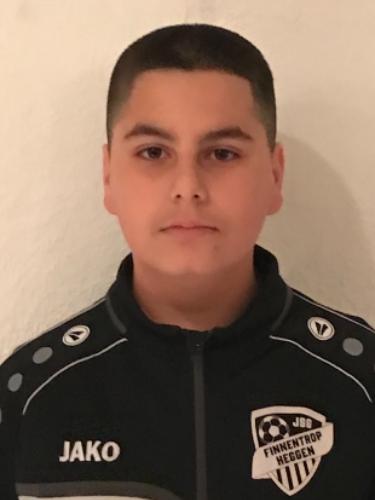 Mustafa Mikdat Asci