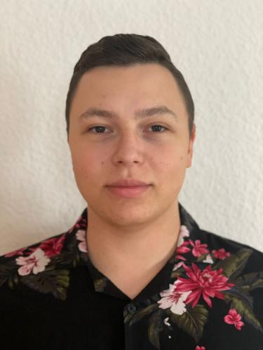 Fabian Finn