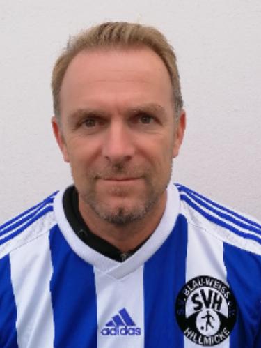 Stefan Breuer