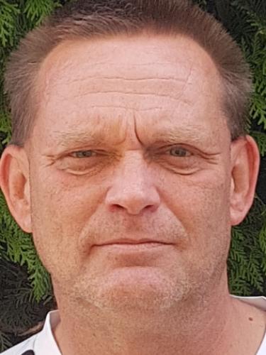 Eric Engel