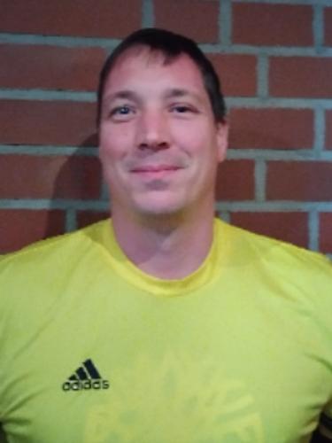 Peter Mitschke