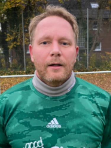 Björn Bork