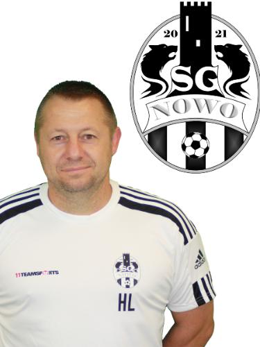 Heiko Loch