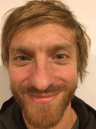 Ralf Lange