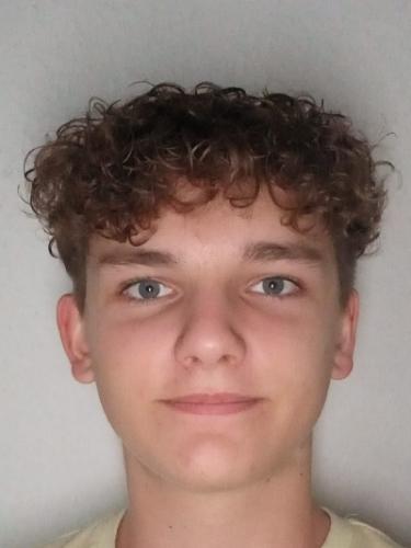Maxim Walkowiak