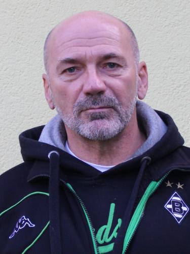 Jörg Burghardt