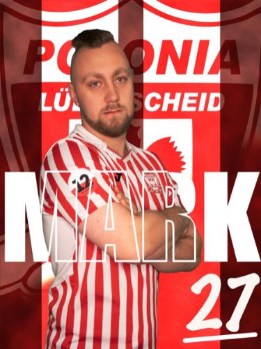 Mark Vor