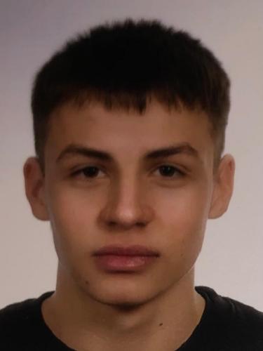 Sören Müller
