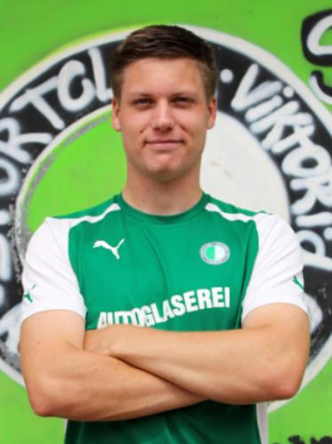 Florian Rolf Jacobs