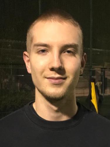 Vadim Sagajdak