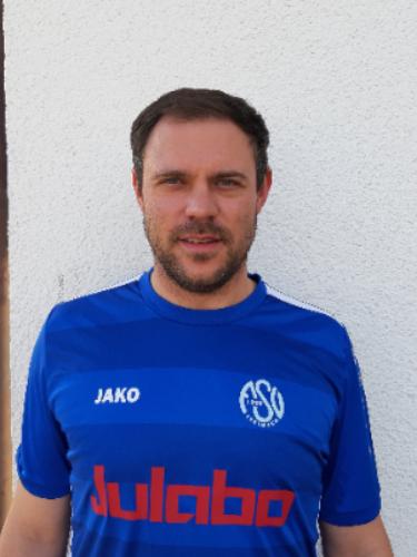 Matthias Schäfer