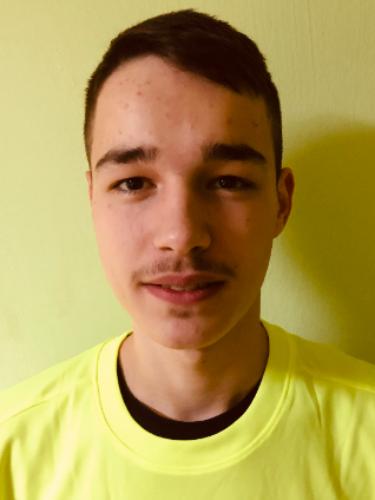 Erijan Musa