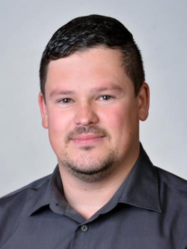 Michael Hahn