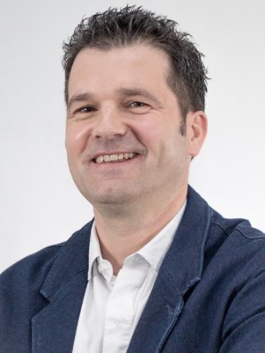 Andreas Kruspel